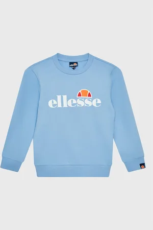 Ellesse Mikina