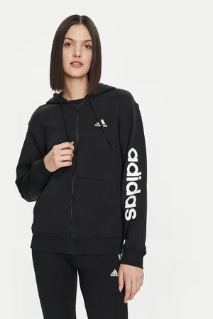 adidas Mikina