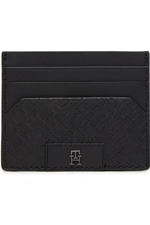 Tommy Hilfiger Pouzdro na kreditní karty