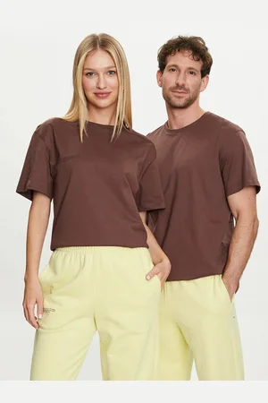 The Pangaia T-Shirt