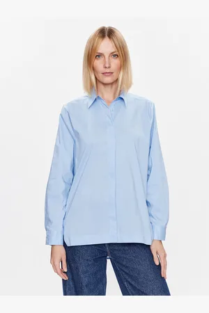Benetton Košile