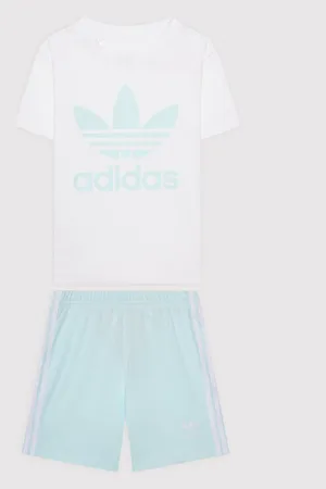 adidas Sada T-shirt a šortky