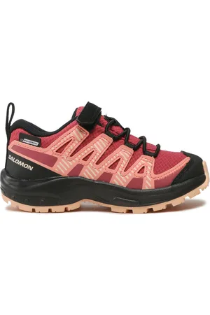 Salomon Sneakersy