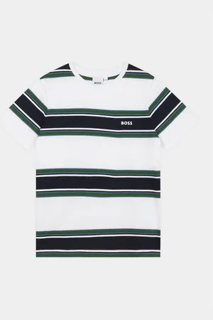 HUGO BOSS T-Shirt