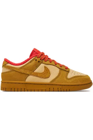 Nike Sneakersy