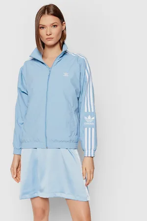 adidas Bunda pro přechodné období