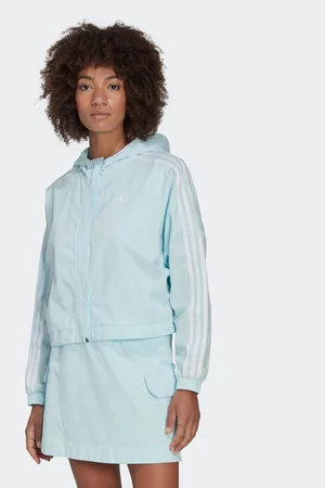 adidas Mikina