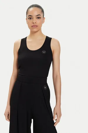 Emporio Armani Top