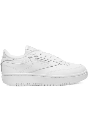 Reebok Sneakersy