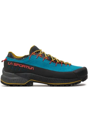 La Sportiva Trekingová obuv