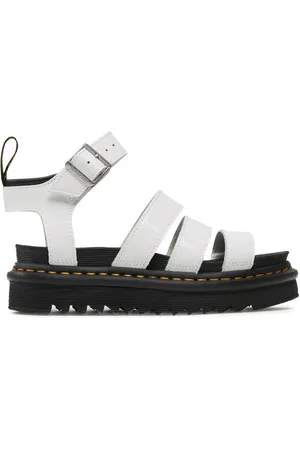 Dr. Martens Sandály