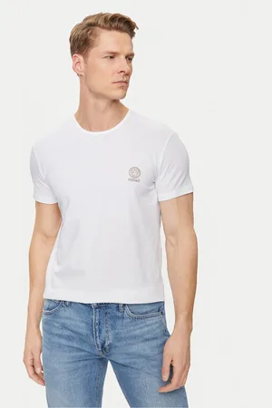 VERSACE T-Shirt
