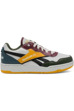 Reebok Sneakersy