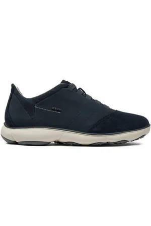 Geox Polobotky