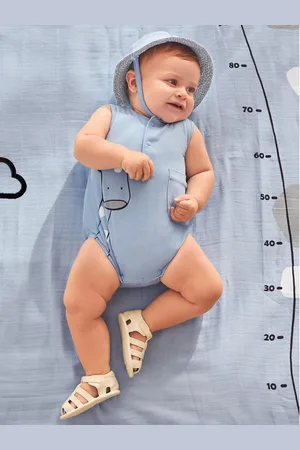 Mayoral Dětské body