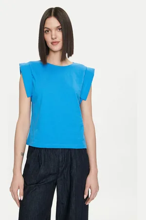 Benetton Halenka