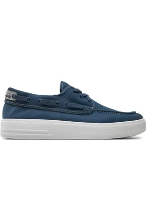 Napapijri Sneakersy