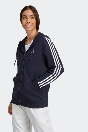 adidas Mikina