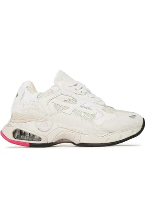 Premiata Sneakersy