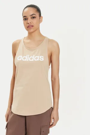 adidas Top