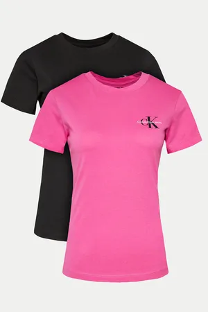 Calvin Klein 2-dílná sada T-shirts