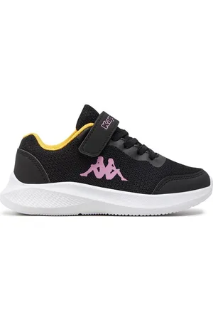 Kappa Sneakersy