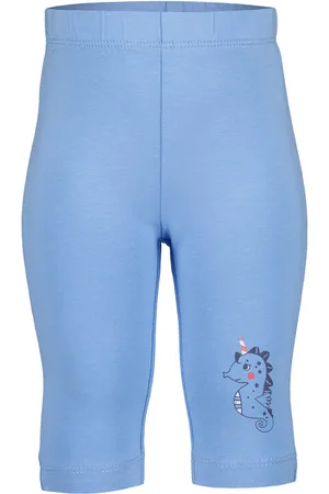 Blue Seven Legíny