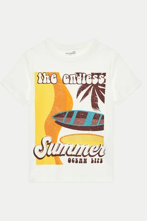 COCCODRILLO T-Shirt