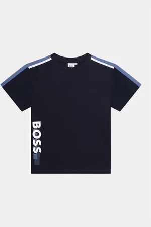 HUGO BOSS T-Shirt