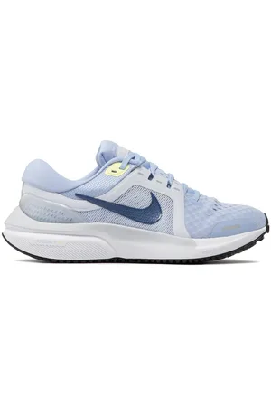 Nike Běžecké boty
