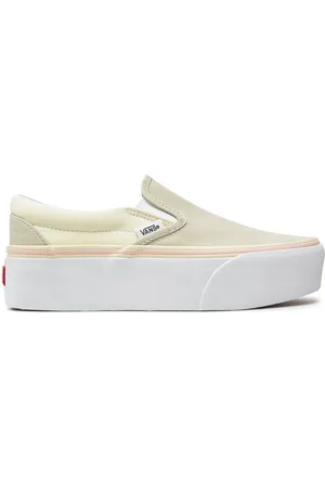 Vans Tenisky