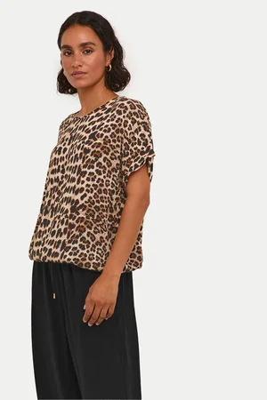 Kaffe T-Shirt