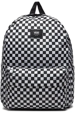 Vans Batoh