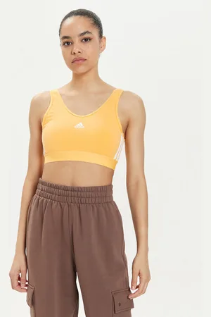 adidas Top