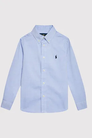 Ralph Lauren Košile
