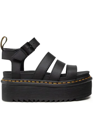 Dr. Martens Sandály
