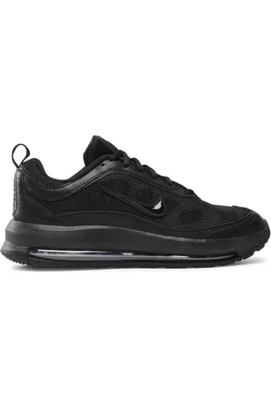 Nike Sneakersy