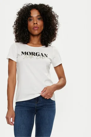 Morgan T-Shirt