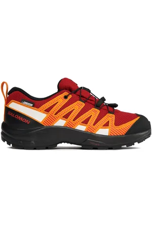 Salomon Sneakersy