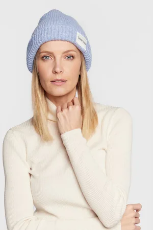 Tommy Hilfiger Čepice