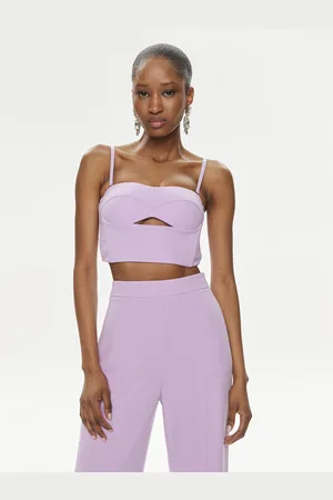 Patrizia Pepe Top