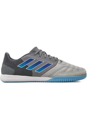 adidas Boty na fotball