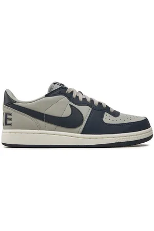 Nike Sneakersy