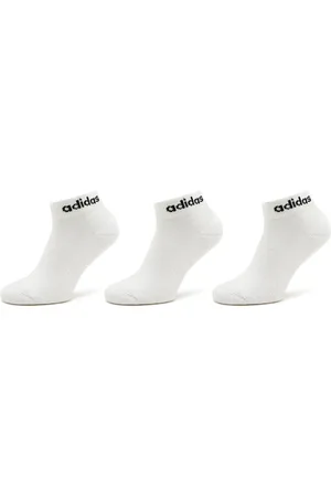 adidas Nízké ponožky Unisex