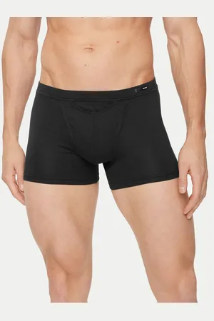 Hom Boxerky