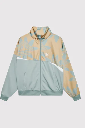 adidas Mikina