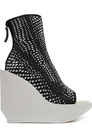united nude Polokozačky