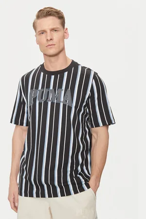 PUMA T-Shirt