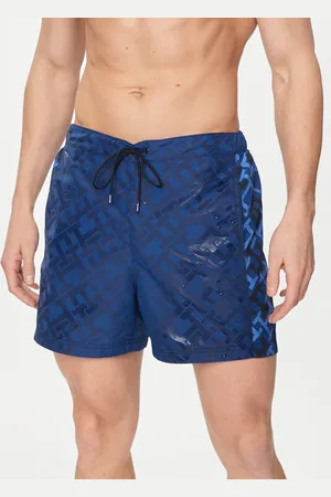 Tommy Hilfiger Plavecké šortky