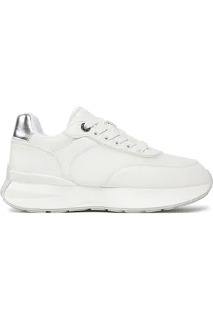 Aldo Sneakersy